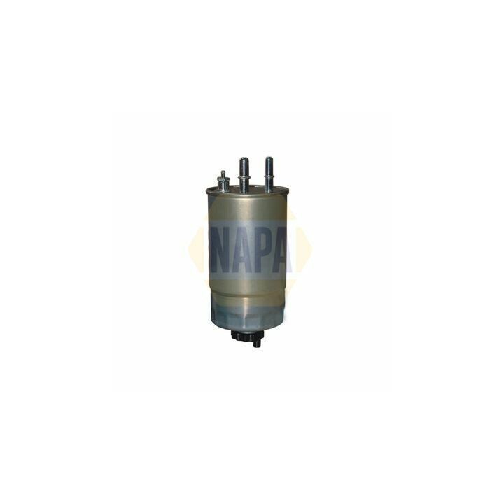 Filtre à carburant NFF2120 NAPA