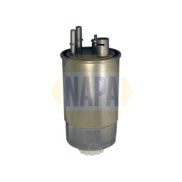 Filtre à carburant NFF2065 NAPA