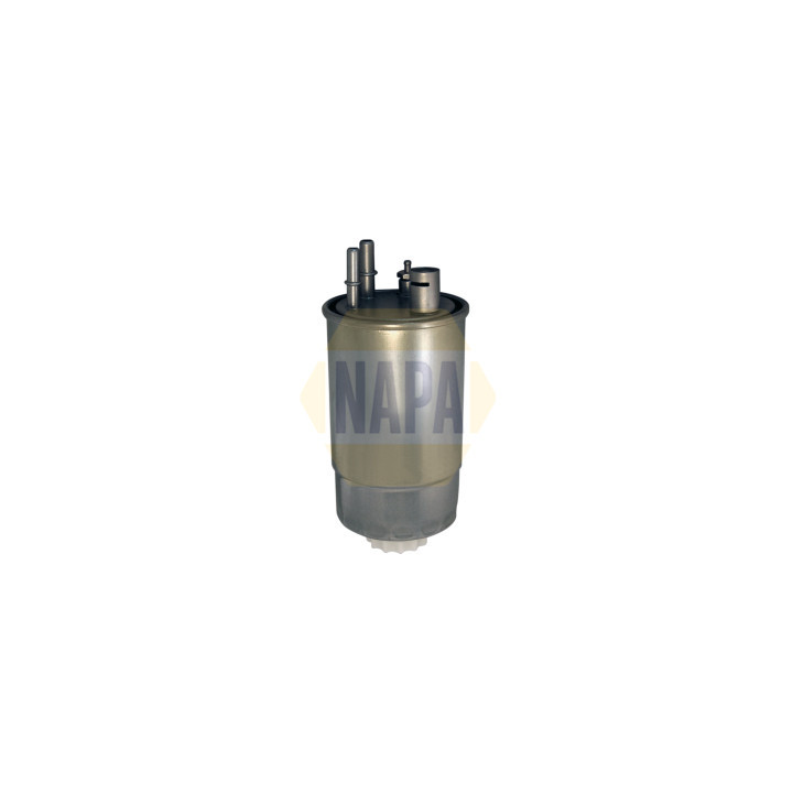 Filtre à carburant NFF2065 NAPA
