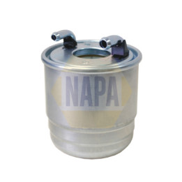Filtre à carburant NFF2197 NAPA