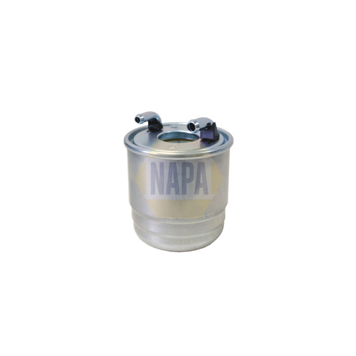 Filtre à carburant NFF2197 NAPA