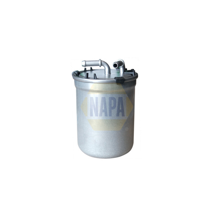 Filtre à carburant NFF2117 NAPA