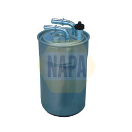 Filtre à carburant NFF2091 NAPA
