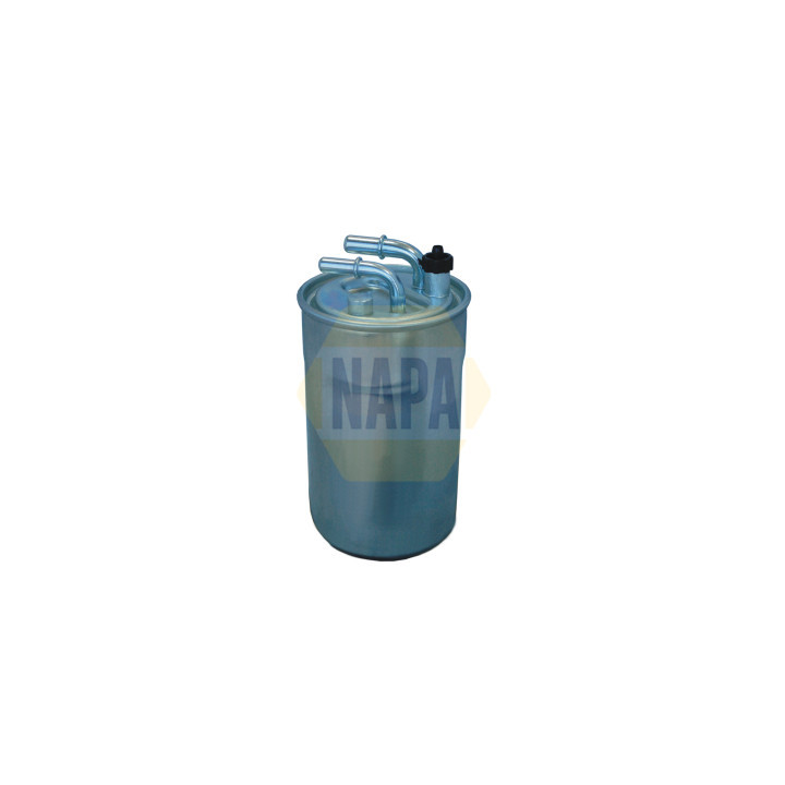 Filtre à carburant NFF2091 NAPA