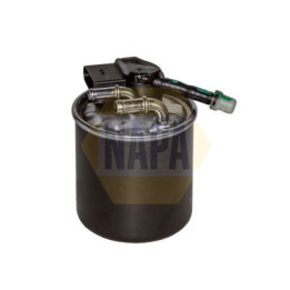 Filtre à carburant NFF2136 NAPA