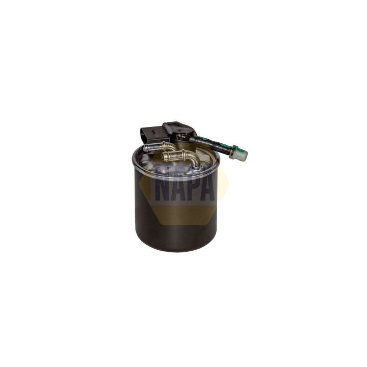 Filtre à carburant NFF2136 NAPA