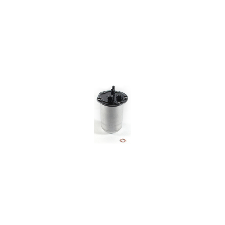 Filtre à carburant FP6783 COOPERS FIAAM