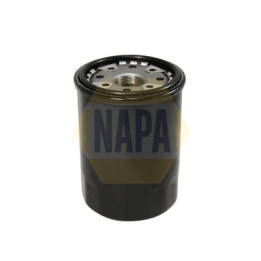 Filtre à huile NFO3033 NAPA