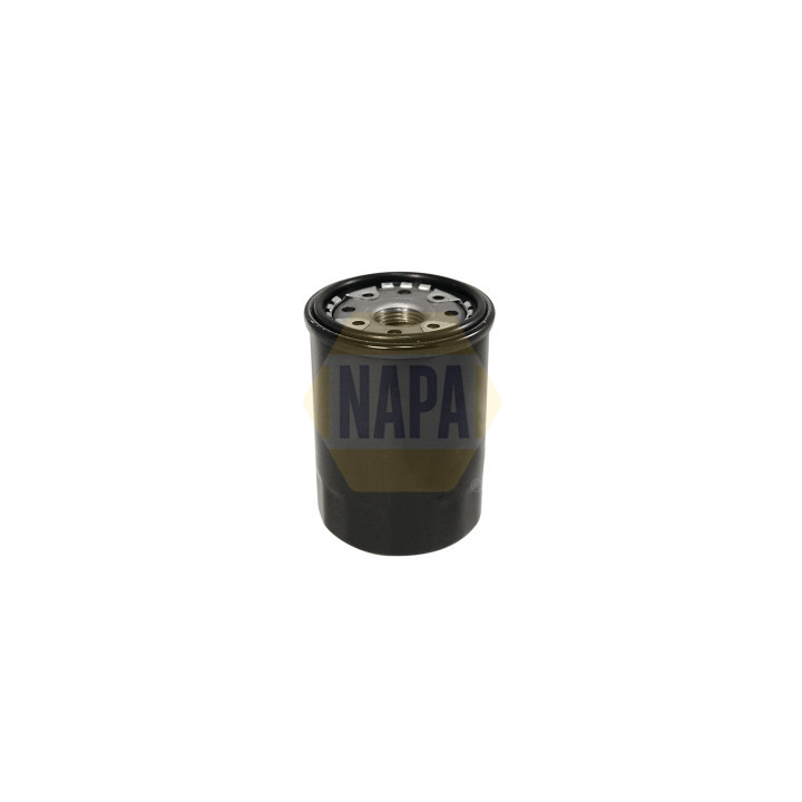 Filtre à huile NFO3033 NAPA