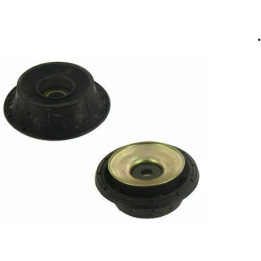 Coupelle de suspension VKDC 35101 T SKF