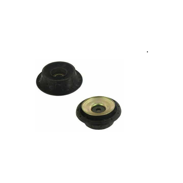 Coupelle de suspension VKDC 35101 T SKF
