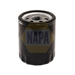 Filtre à huile NFO3058 NAPA