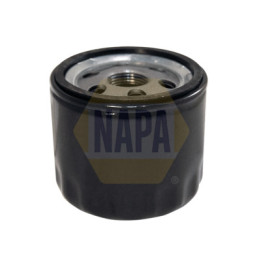Filtre à huile NFO3010 NAPA