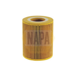 Filtre à huile NFO3140NAPA