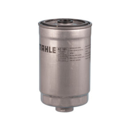 Filtre à carburant KC 181 KNECHT