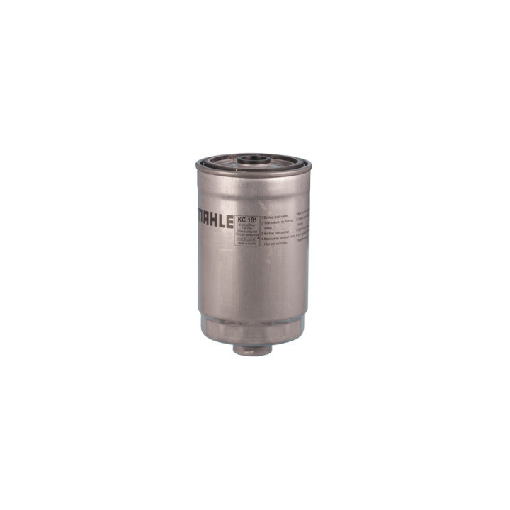 Filtre à carburant KC 181 KNECHT