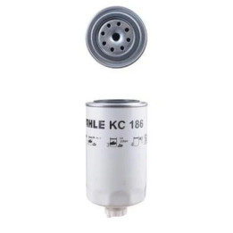 Filtre à carburant KC 186 KNECHT
