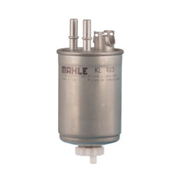 Filtre à carburant KL483 KNECHT