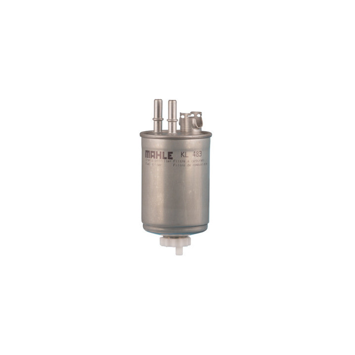 Filtre à carburant KL483 KNECHT