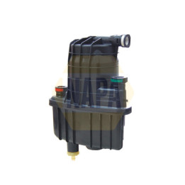 Filtre à carburant NFF2116 NAPA