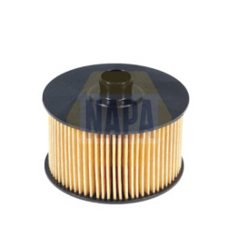 Filtre à huile NFO3150 NAPA