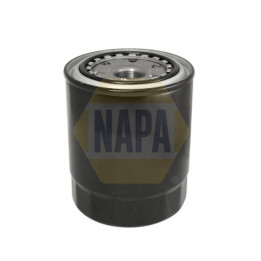Filtre à huile NFO3032 NAPA