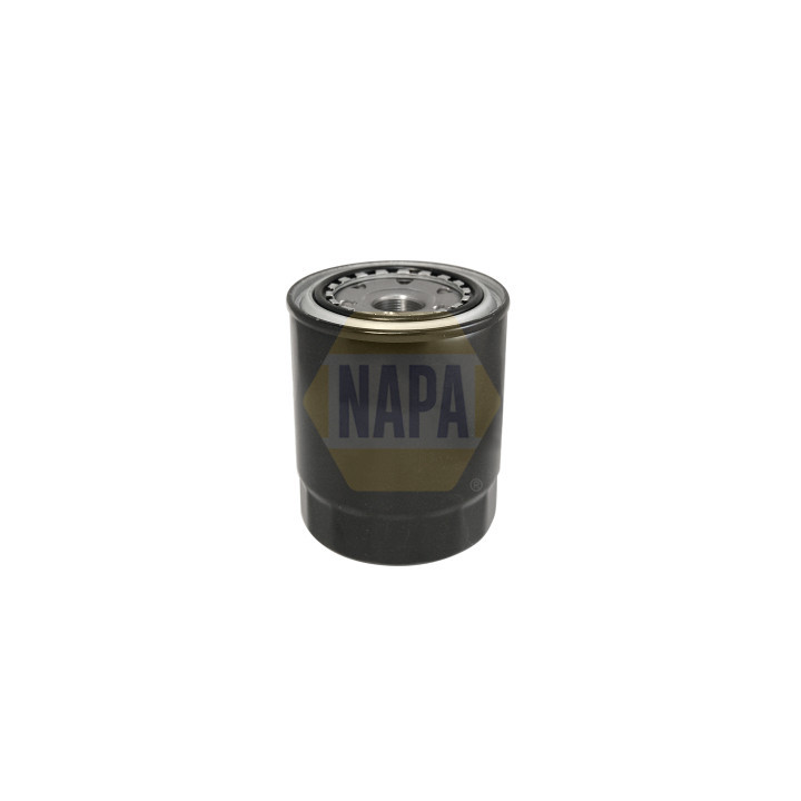 Filtre à huile NFO3032 NAPA