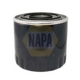 Filtre à huile NFO3195 NAPA