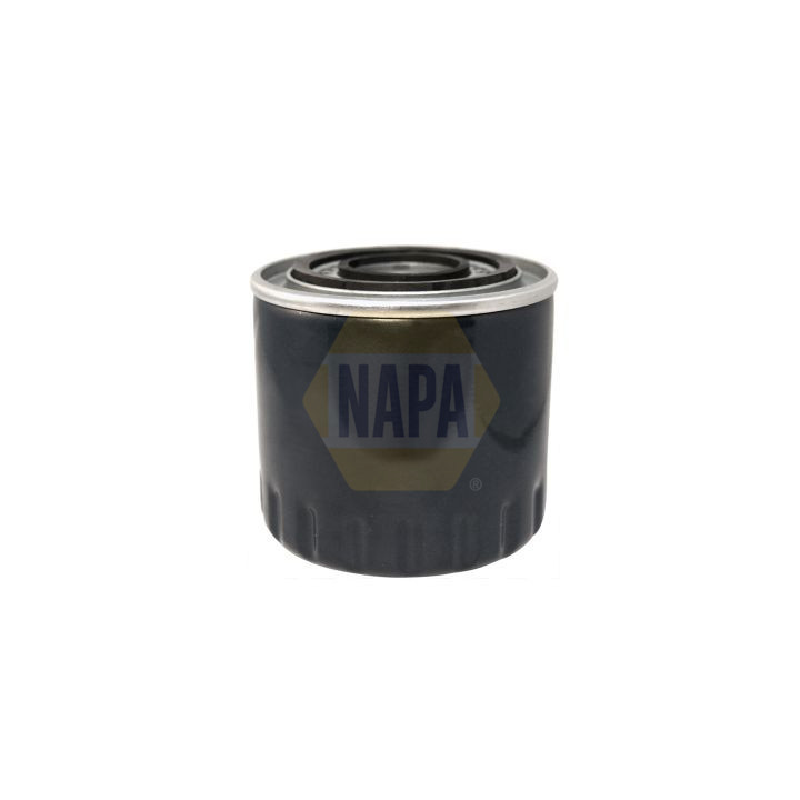 Filtre à huile NFO3195 NAPA