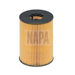 Filtre à huile NFO3184 NAPA