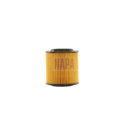 Filtre à huile NFO3094 NAPA