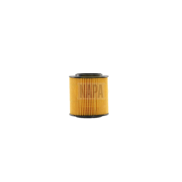 Filtre à huile NFO3094 NAPA