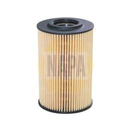 Filtre à huile NFO3129 NAPA