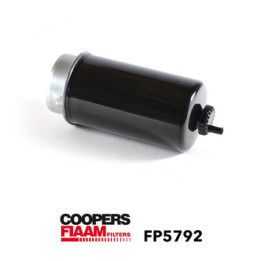 Filtre à carburant FP5792 COOPERS FIAAM