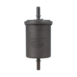 Filtre à carburant KL 416/1 KNECHT