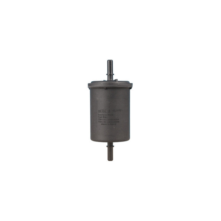 Filtre à carburant KL 416/1 KNECHT