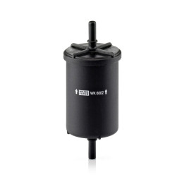 Filtre à carburant WK 6002 MANN FILTER