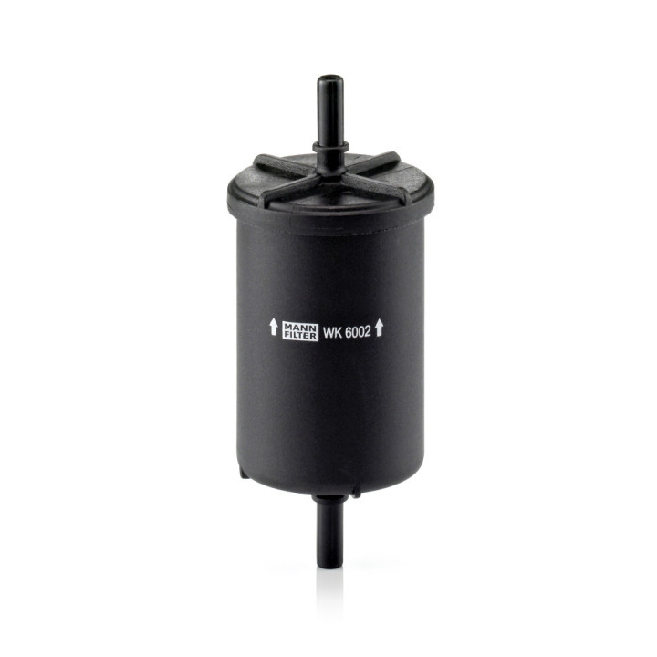 Filtre à carburant WK 6002 MANN FILTER