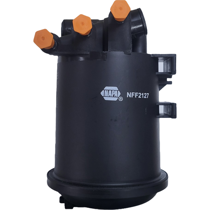 Filtre à carburant NFF2127 NAPA