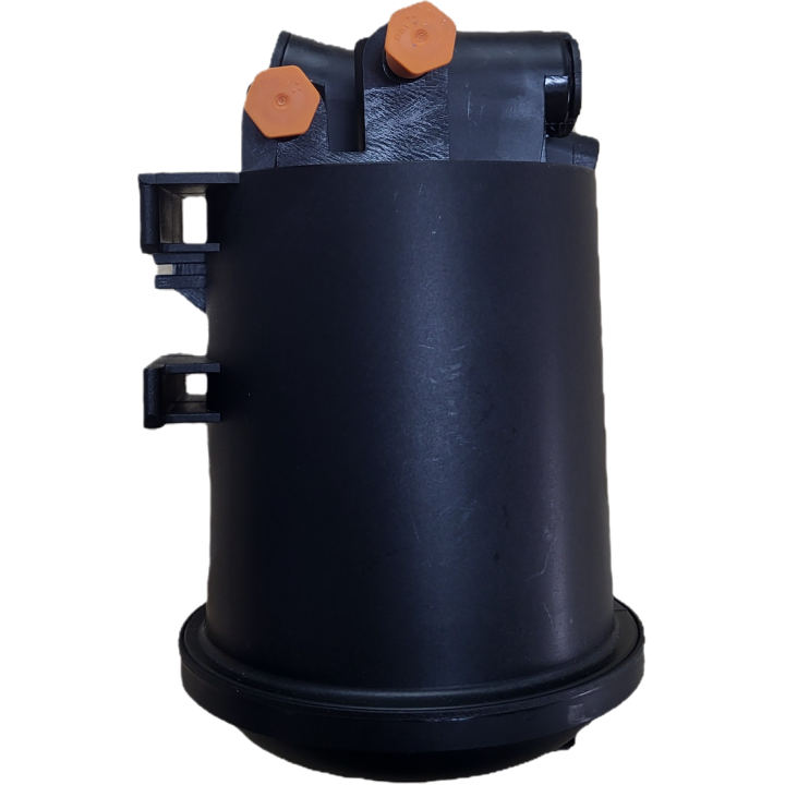 Filtre à carburant NFF2127 NAPA