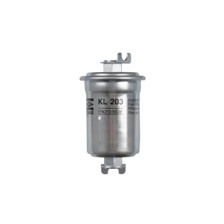 Filtre à carburant KL 203 KNECHT