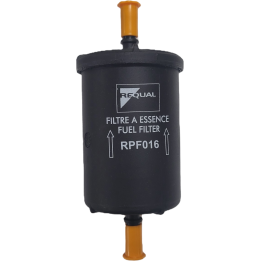 Filtre à carburant RPF016 REQUAL