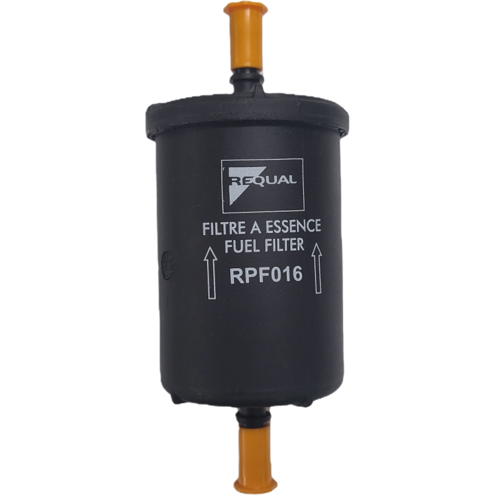 Filtre à carburant RPF016 REQUAL