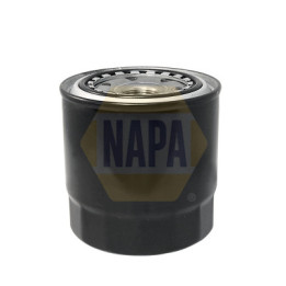 Filtre à huile NFO3048 NAPA