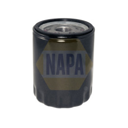 Filtre à huile NFO3013 NAPA