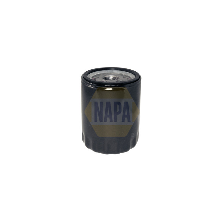 Filtre à huile NFO3013 NAPA