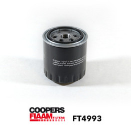 Filtre à huile FT4993 COOPERS FIAAM