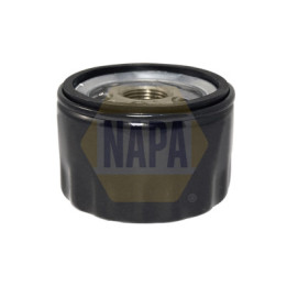 Filtre à huile NFO3054 NAPA