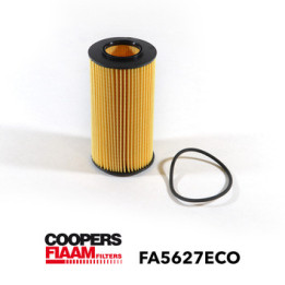 Filtre à huile FA5627ECO COOPERS FIAAM