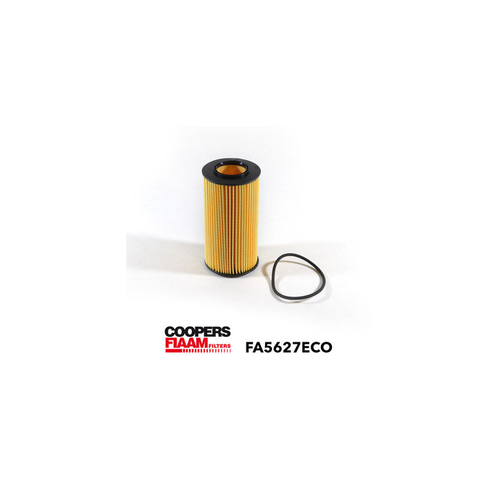 Filtre à huile FA5627ECO COOPERS FIAAM